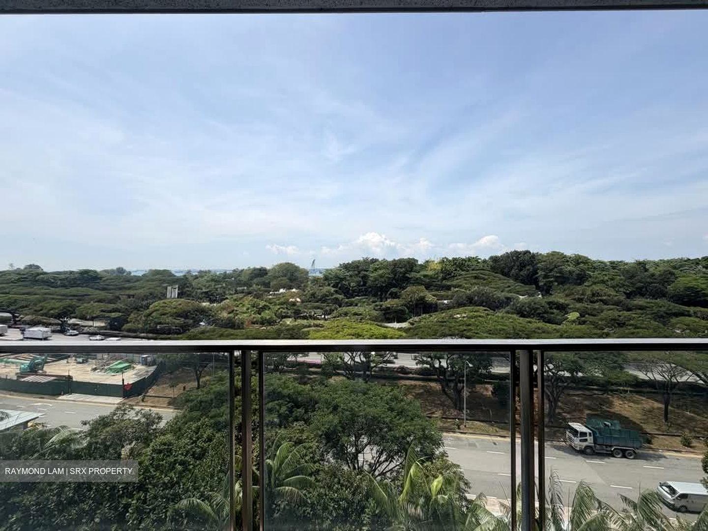 Seaside Residences (D15), Apartment #571397421